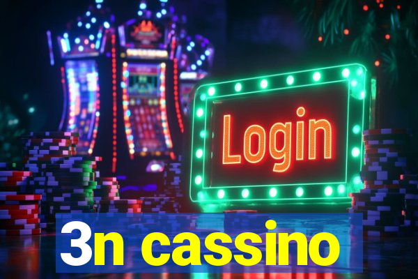 3n cassino